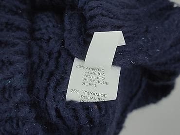 aryton swetry: Sweter damski, rozmiar S — 5