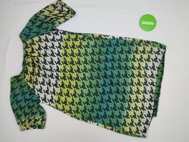 sukienka dresowa z kapturem mohito: Women`s dress, S at lalafo.pl — 3 sukienka dresowa z kapturem mohito: Women`s dress, S — 3