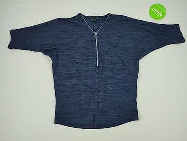 bluza nirvana h: New Look, Bluzka damska, rozmiar XS — 2