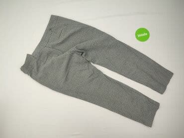 rajstopy termiczne primark: Phase Eight, Spodnie materiałowe damskie, rozmiar 2XL — 3