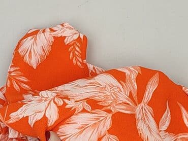 bluzka w paski pepco: Primark, Bluzka damska, rozmiar XS — 7