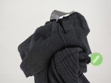 stroj lata 80: F&F, Kardigan damski, rozmiar S — 7