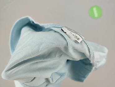 dekolt serce: Heine, Bluzka damska, rozmiar S — 4