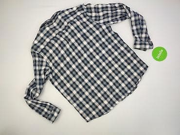 pull and bear blackpink: Koszulа dla mężczyzn, rozmiar XL — 3