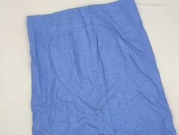 mirons sukienki: Women`s skirt, size M (EU 38) — 1