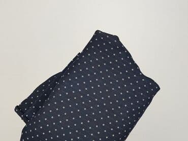 motel rocks spodnie: H&M, Spodnie dla mężczyzn, rozmiar L — 6