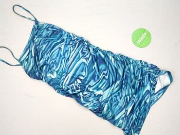 Kobiety: Shein, Sukienka damska, rozmiar M — 2