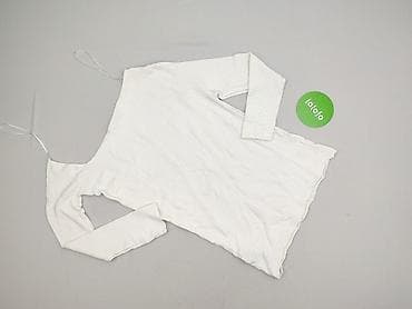 stradivarius tshirt: Zara, Sukienka damska, rozmiar L — 3