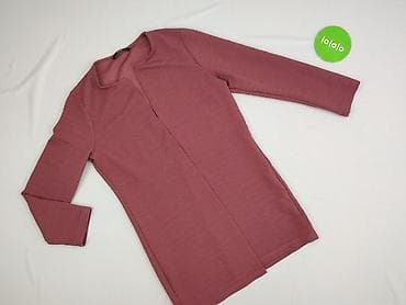 wallis plaszcze: ONLY, Kardigan damski, rozmiar S — 2