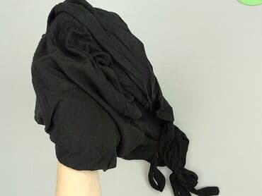 czarna bluza 134: Top Secret, Bluzka damska, rozmiar XS — 5