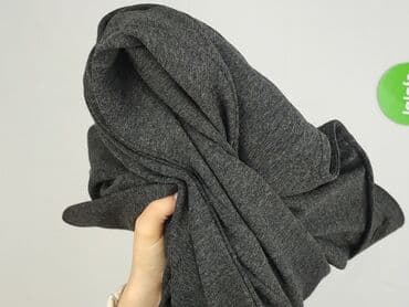 deichmann srebrne buty: BPC Selection, Sukienka damska, rozmiar M — 7