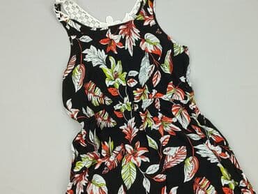 Women`s dress, size L (EU 40)