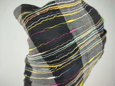 torba mohito: Scarf, Female, condition - Very good — 4