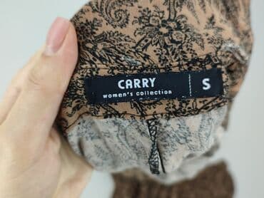 szlafrok carry: Carry, Sukienka damska, rozmiar S — 4