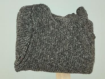 sweter hampton republic: Zara, Sweter damski, rozmiar S — 6