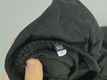 plus size sukienki: Sukienka damska, rozmiar M — 5