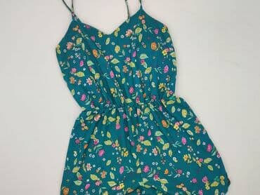 carters body: Cropp, Kombinezon damski, rozmiar M — 1