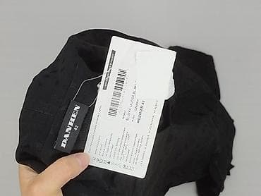 chicaca bluzy: Danhen, Bluzka damska, rozmiar XL — 4
