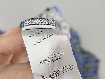 vila kurtka: Sukienka damska, rozmiar XL — 5