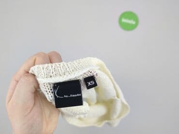 Women: KappAhl, Women`s top, size XS — 5