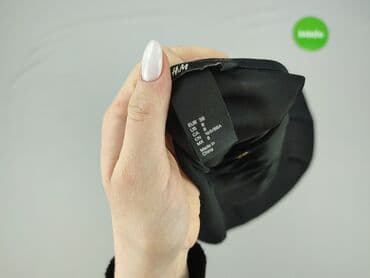 miu miu sukienki: H&M, Sukienka damska, M — 4