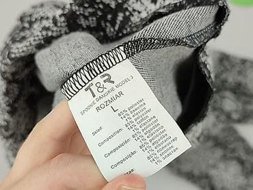 vi ted: Tom Rose, Legginsy rozmiar L — 5