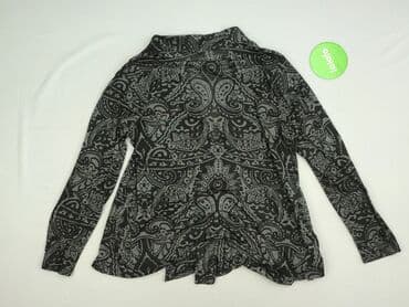 sklep ccc buty zimowe: Dressbarn, Kardigan damski, L — 3