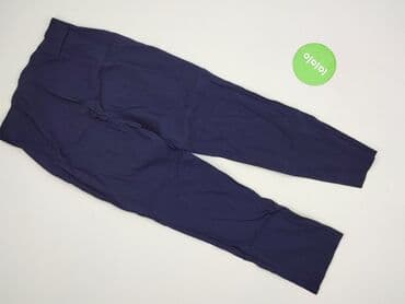 sandaly winylowe: Roman, Legginsy Krótkie damskie, rozmiar L — 3