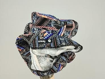 spódnice rabarbar: Sinsay, Spódnica damska, rozmiar M — 4