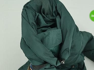 house bomber: Swest, Kurtka zimowa damska, rozmiar L — 6