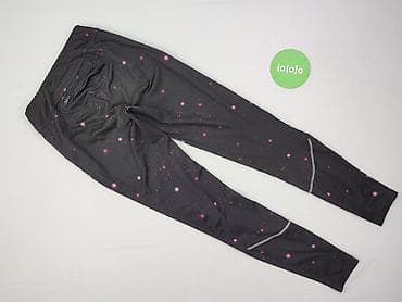 Crivit Sports, Leggings Sports for women, size XS at lalafo.pl — 3 Crivit Sports, Leggings Sports for women, size XS — 3