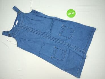 bluza biedronki: Bpc bonprix collection, Sukienka damska, rozmiar M — 2