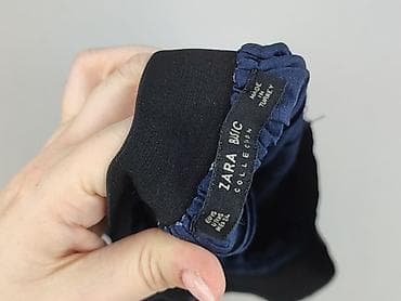 spódnice zara plisowane: Zara, Spódnica damska, rozmiar XS — 5