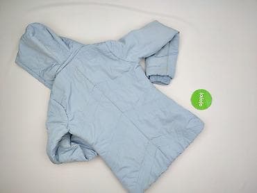 bugjo jeans kurtka: Top Secret, Kurtka przejściowa damska, rozmiar S — 3