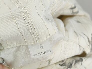 marynarki reserved damskie: Marynarka damska, rozmiar M — 6