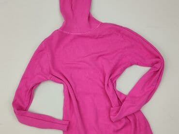 TU Woman, Golf damski, rozmiar S