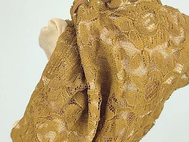cherokee skirts: Spódnica damska, rozmiar S — 6