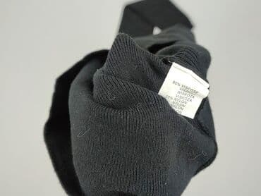 szykowne sukienki: Sukienka damska, rozmiar S — 5