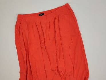 puma spódnice: New Look, Спідниця жіноча, 2XL — 1