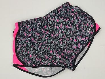 nike air force: Nike, Szorty damskie, rozmiar L — 1