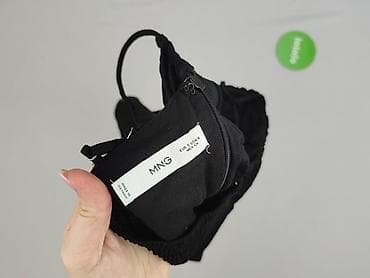 mango jeans mom: MNG, Sukienka damska, rozmiar S — 6