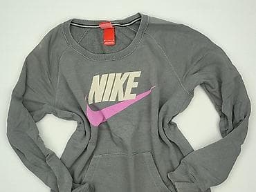 Nike, Bluza damska
, rozmiar M