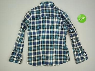 bluzki traktor: Orsay, Koszula damska, rozmiar S — 3