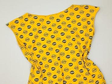 mango sukienki midi: Sukienka damska, rozmiar 2XL — 1