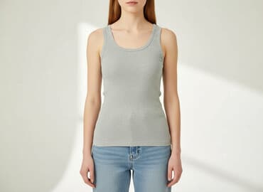 ideal t shirts: IDEAL, T-shirt damski, rozmiar S — 1