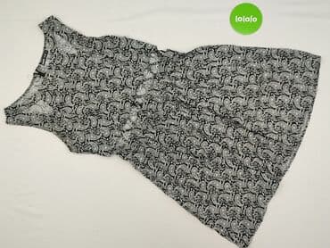 sukienki dla niskich i grubych: Cropp, Women`s dress, XL at lalafo.pl — 2 sukienki dla niskich i grubych: Cropp, Women`s dress, XL — 2