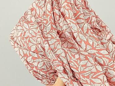 sukienki vila: Inextenso, Sukienka damska, rozmiar 5XL — 6