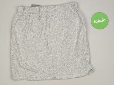 spódnice rowerowe: Tom Rose, Spódnica damska, rozmiar M — 3