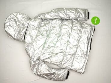 Kurtki zimowe: Swest, Kurtka zimowa damska, rozmiar M — 3