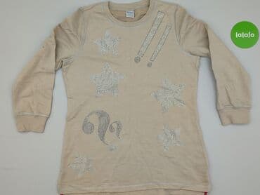 Жінкам: Жіноча блуза, 2XL — 2